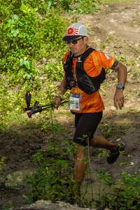 BIB: 
                            <button type="button" onclick="openModal(19133638)" class="btn btn-primary btn-sm float-right btn-popup" data-toggle="modal" data-target=".modal-high-quality">
                        <i class="fas fa-shopping-cart"></i> Add to Cart
                    </button>
                                            <button type="button" onclick="isThisMe(19133638, true)" class="btn btn-success btn-sm float-right btn-popup btn-isme hidden" data-toggle="tooltip" data-placement="bottom" title="นี่คือรูปของคุณใช่ไหม คลิกที่นี่เพื่อเอาเข้าอัลบั้ม">
                        <i class="fas fa-plus"></i> Add to album
                    </button>
                    <button type="button" onclick="isThisMe(19133638, false)" class="btn btn-warning btn-sm float-right btn-popup btn-isnotme hidden">
                        <i class="fas fa-ban"></i> Remove from album
                    </button>